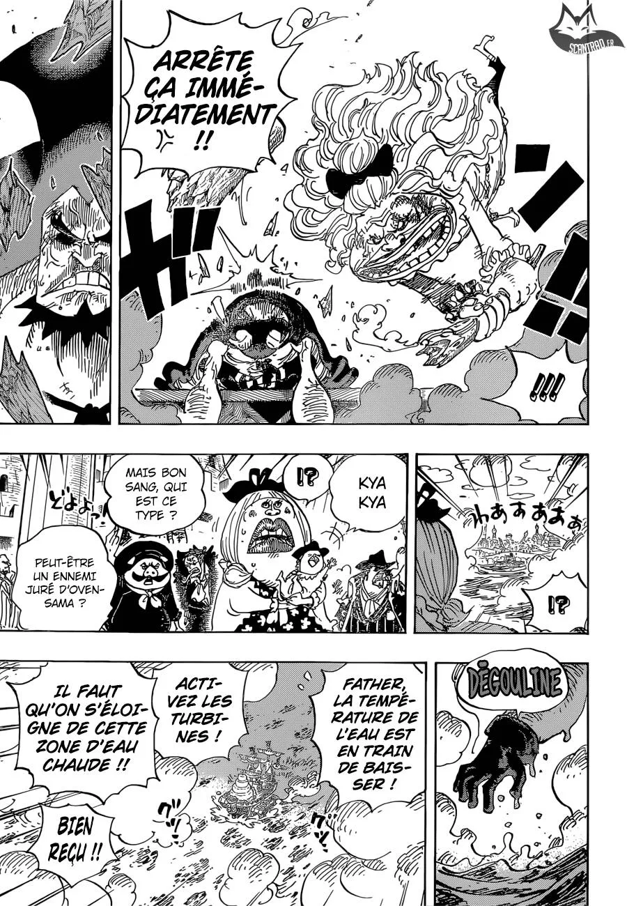 One Piece - 887 - 6550e20f0f735.webp