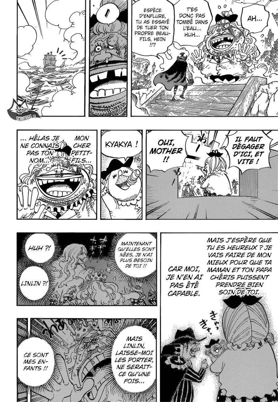 One Piece - 887 - 6550e20f4f3ea.webp