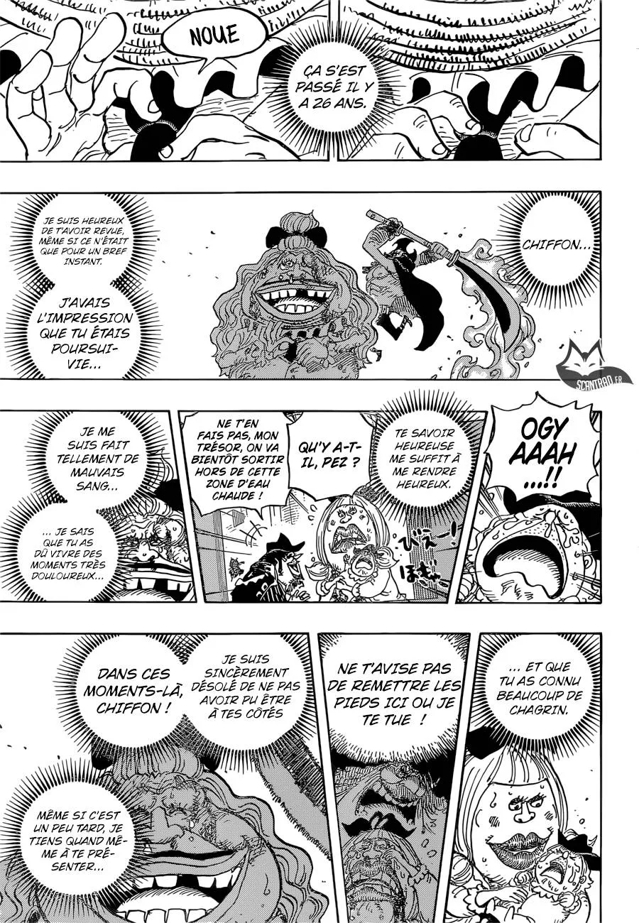 One Piece - 887 - 6550e20f93815.webp
