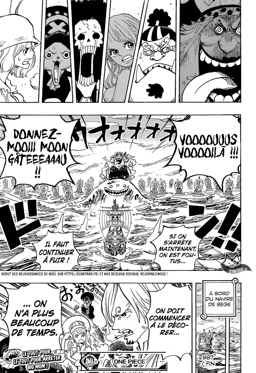 One Piece - 887 - 6550e21019cac.webp