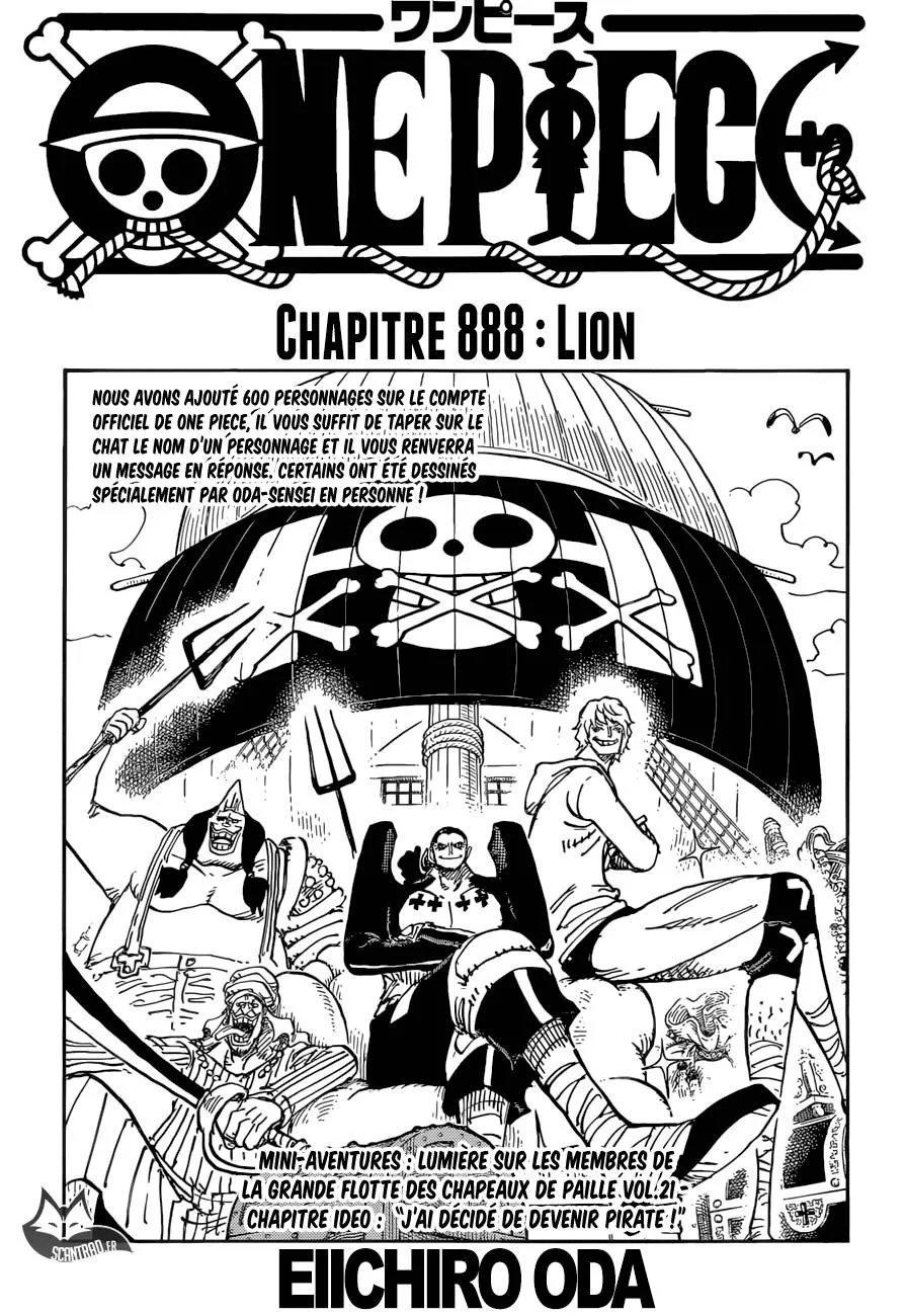One Piece - 888 - 6550e2117c942.webp