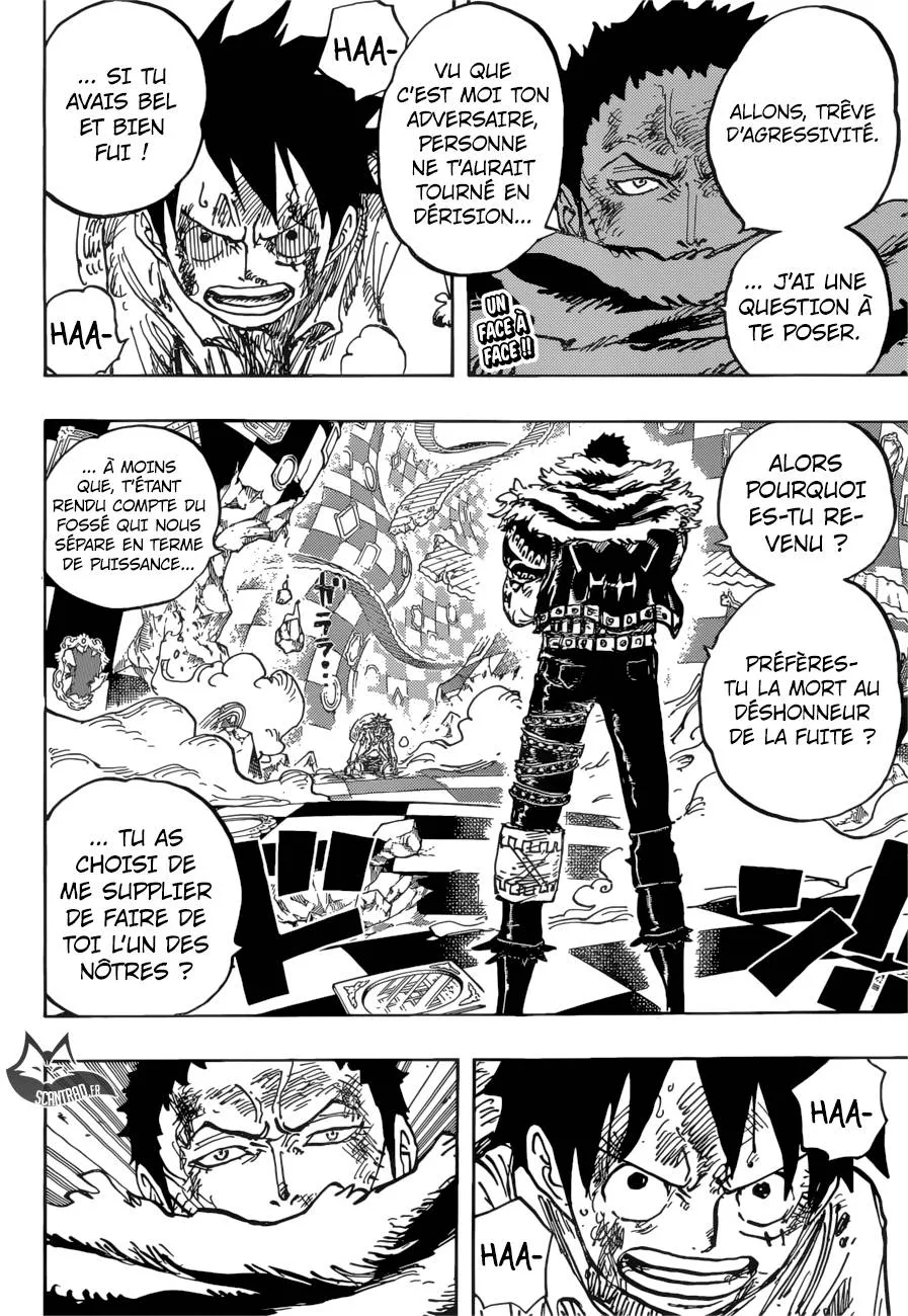 One Piece - 888 - 6550e211d69ab.webp