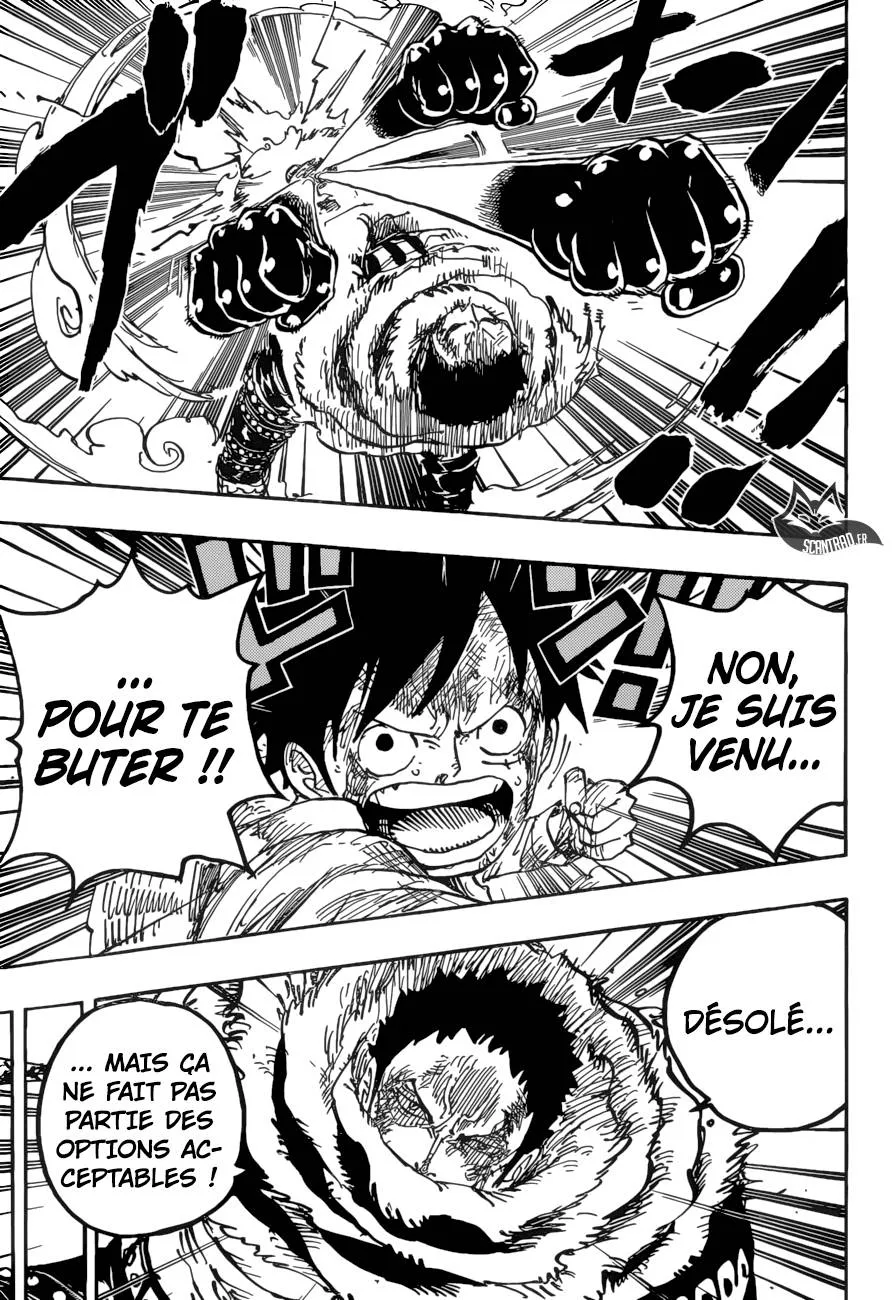 One Piece - 888 - 6550e21218633.webp