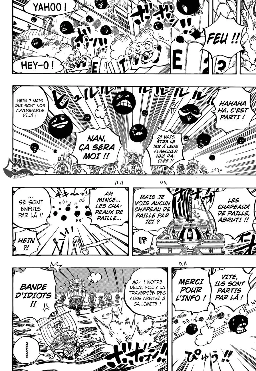 One Piece - 888 - 6550e21256a6c.webp