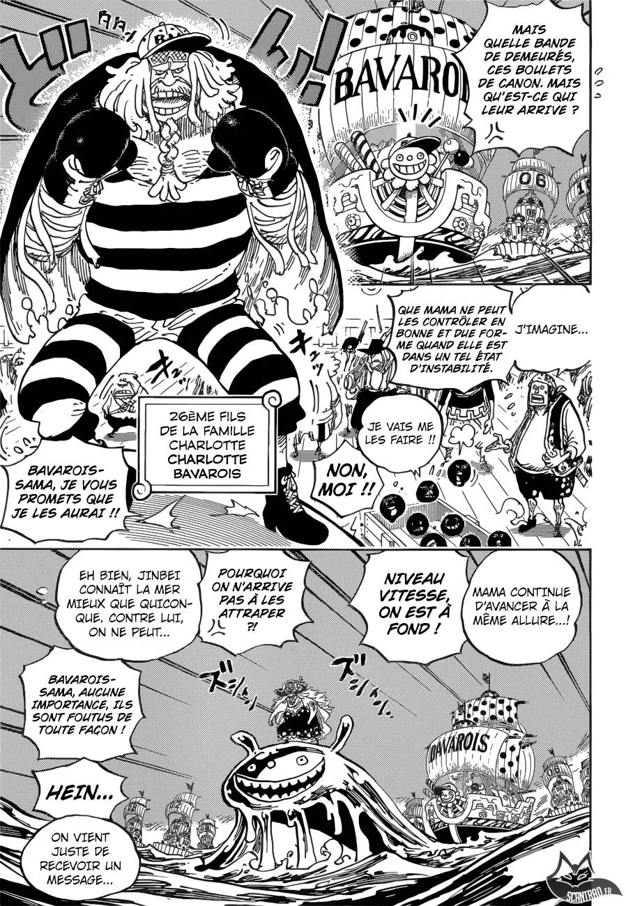 One Piece - 888 - 6550e212942c7.webp