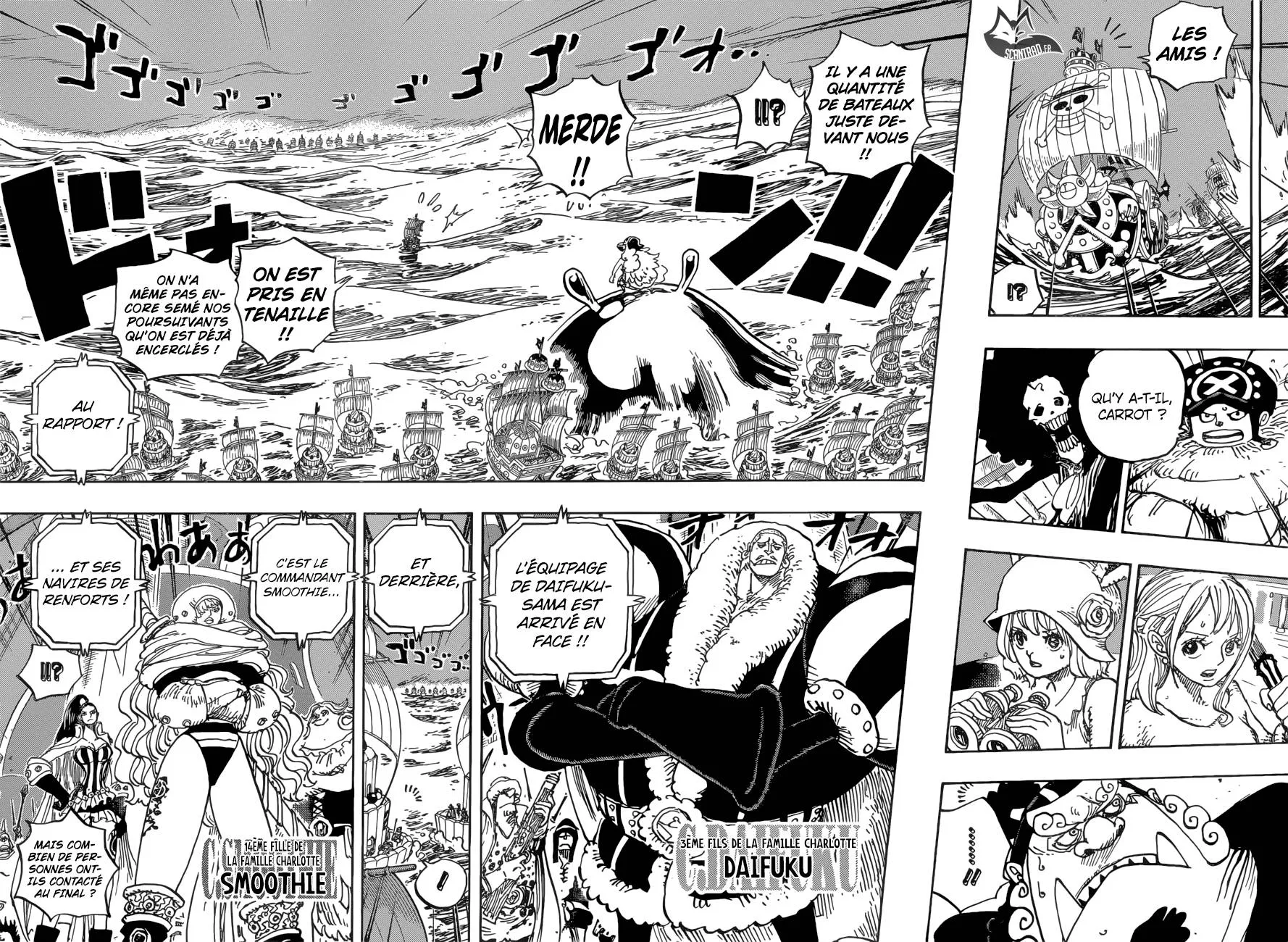 One Piece - 888 - 6550e2130c0b4.webp
