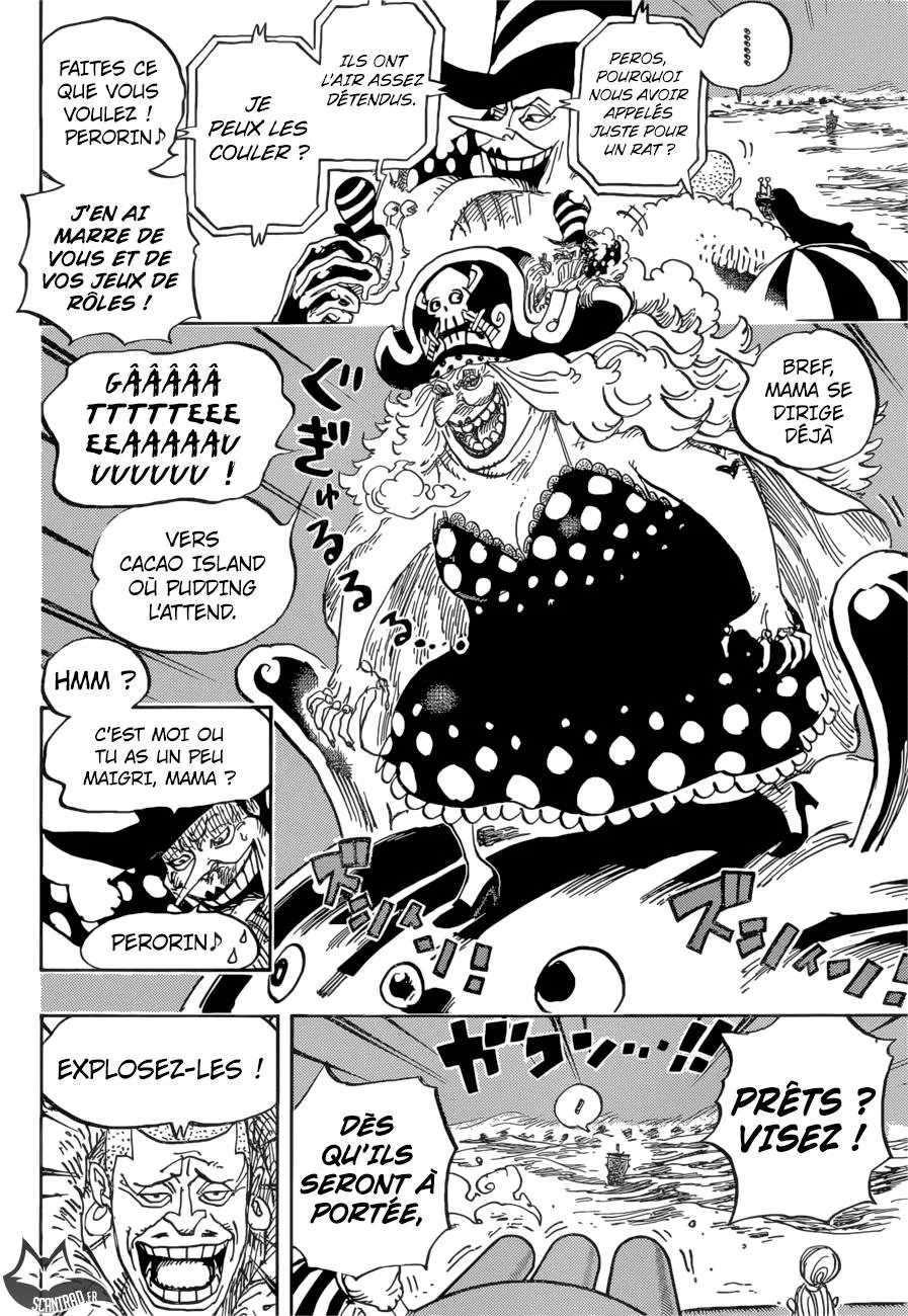 One Piece - 888 - 6550e21341ba4.webp