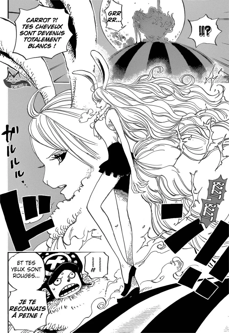 One Piece - 888 - 6550e2142c4e8.webp