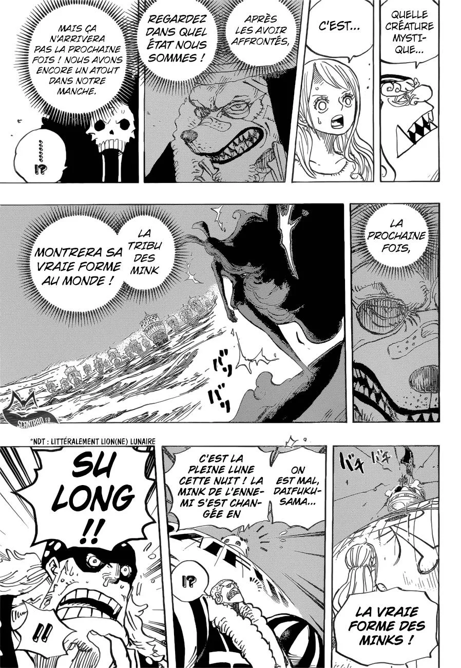 One Piece - 888 - 6550e21472fac.webp