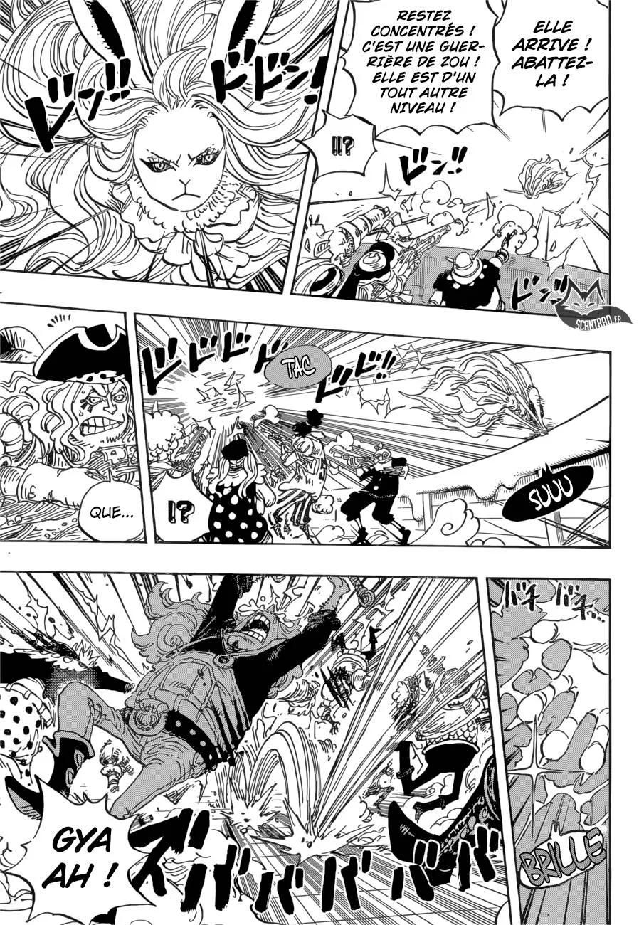 One Piece - 888 - 6550e214f1077.webp