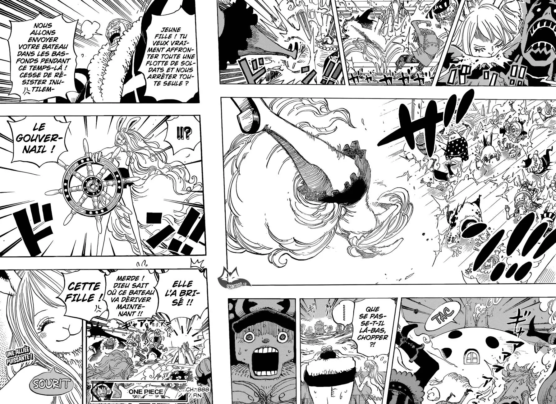 One Piece - 888 - 6550e215830e9.webp
