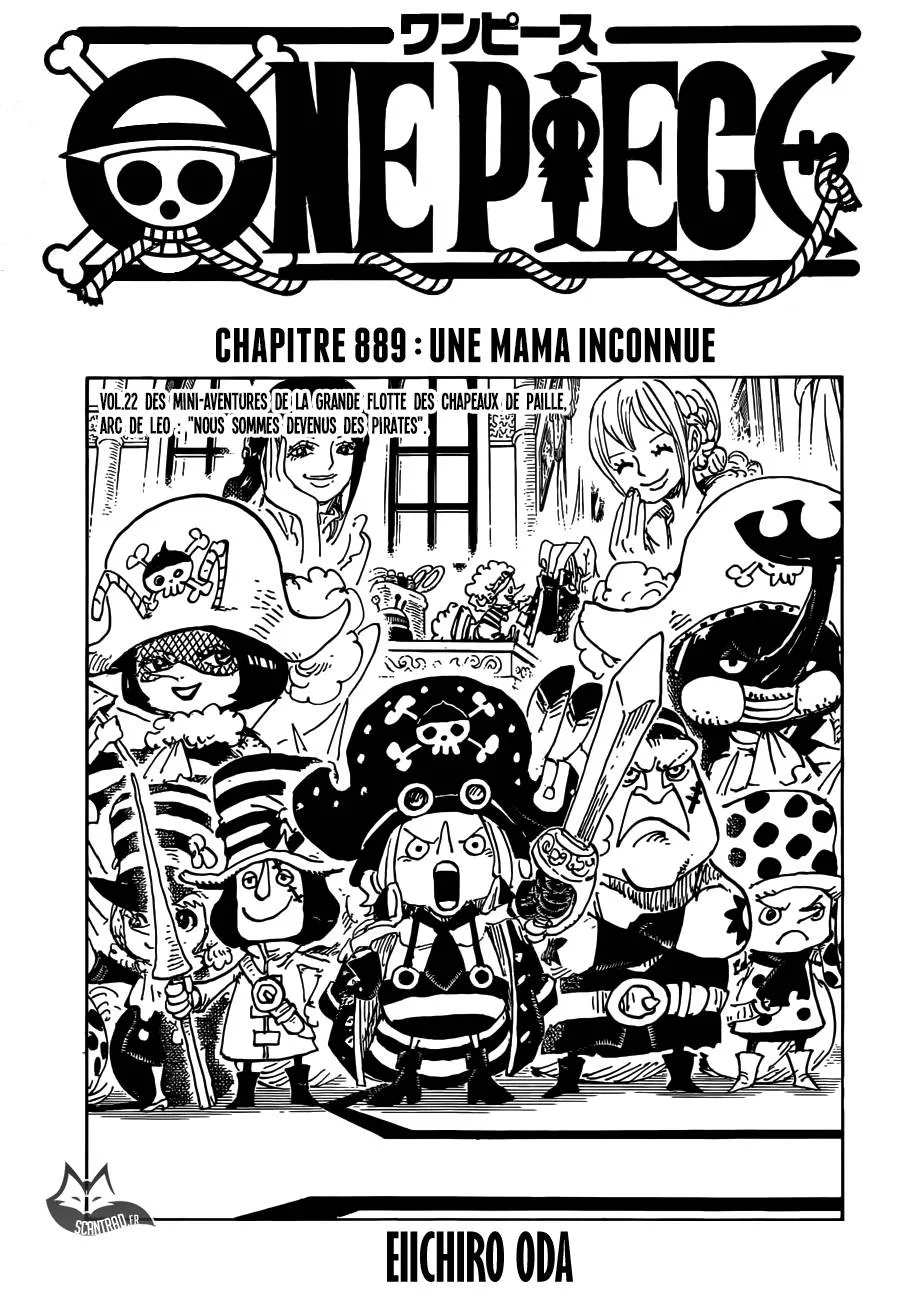 One Piece - 889 - 6550e217250eb.webp