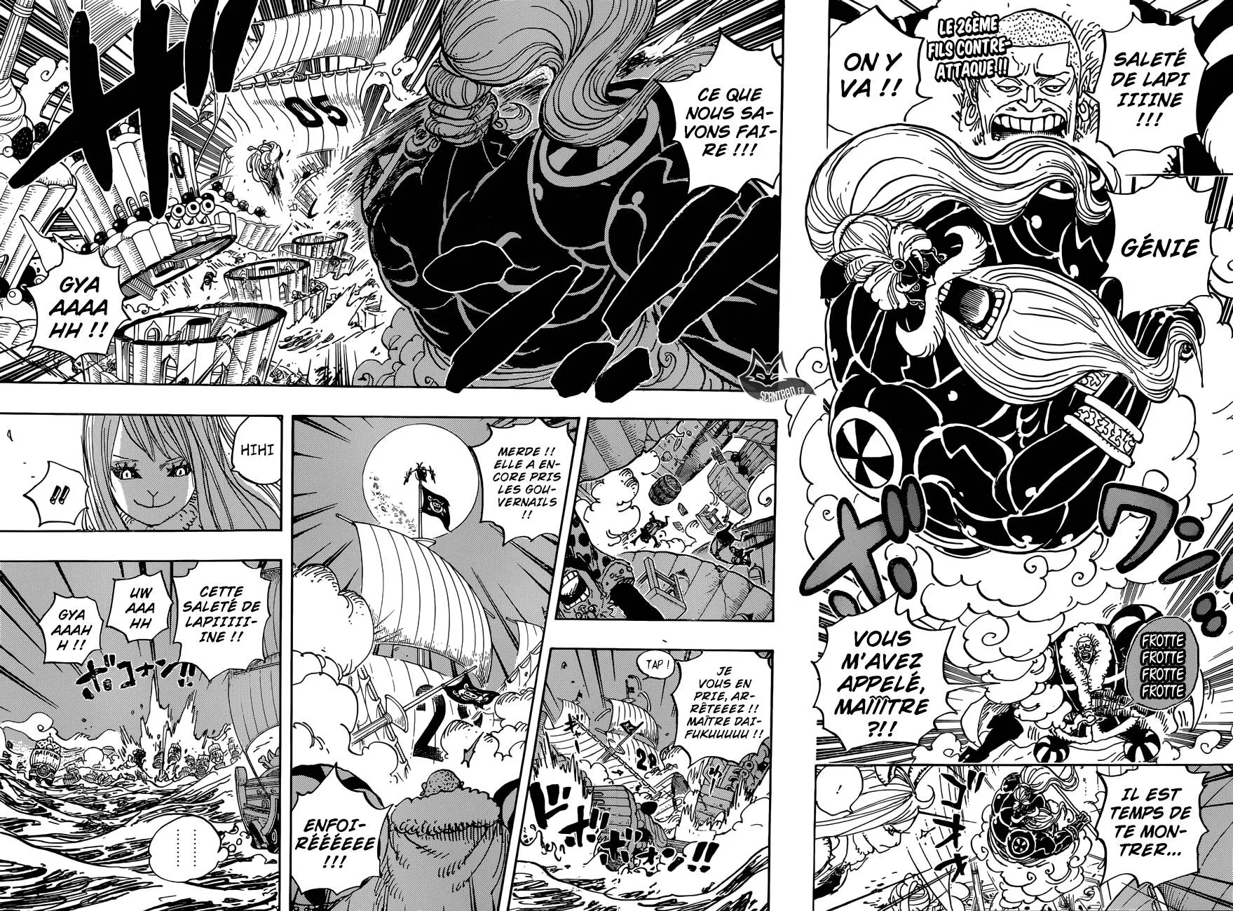 One Piece - 889 - 6550e217a4c49.webp