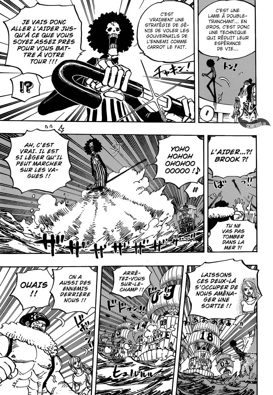 One Piece - 889 - 6550e21834bde.webp