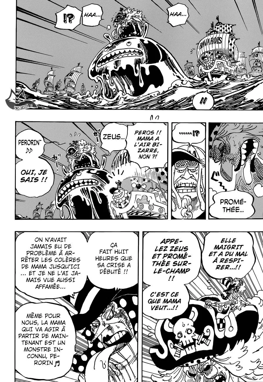 One Piece - 889 - 6550e2187b5c5.webp