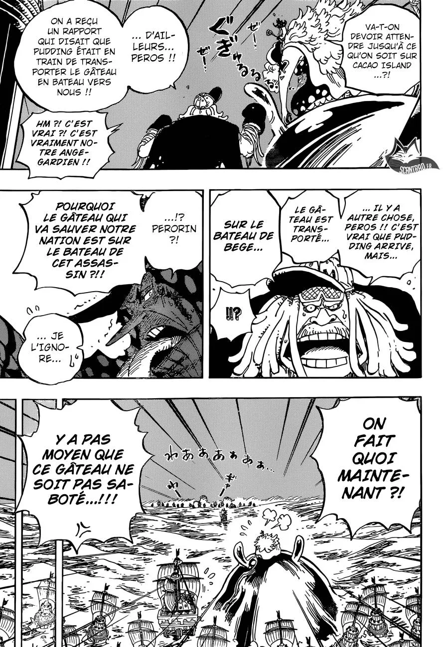 One Piece - 889 - 6550e218bc76f.webp
