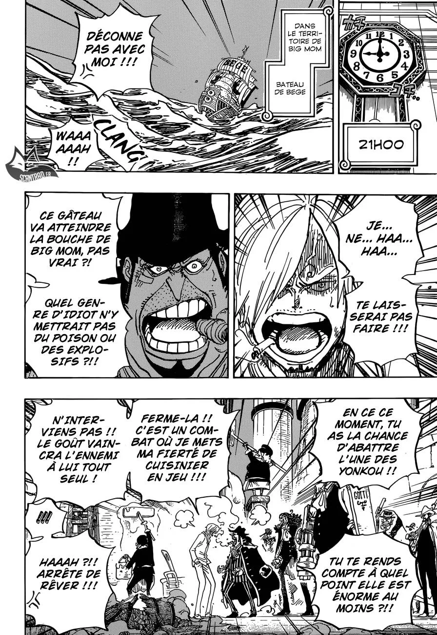 One Piece - 889 - 6550e2190e71c.webp