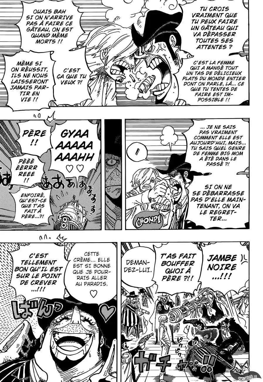 One Piece - 889 - 6550e21952e4f.webp