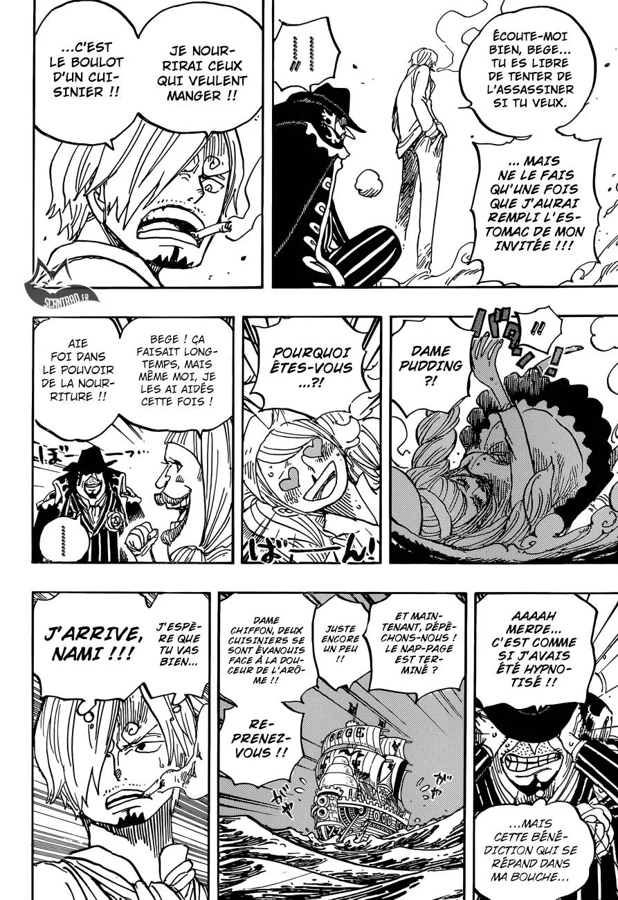 One Piece - 889 - 6550e21994b02.webp