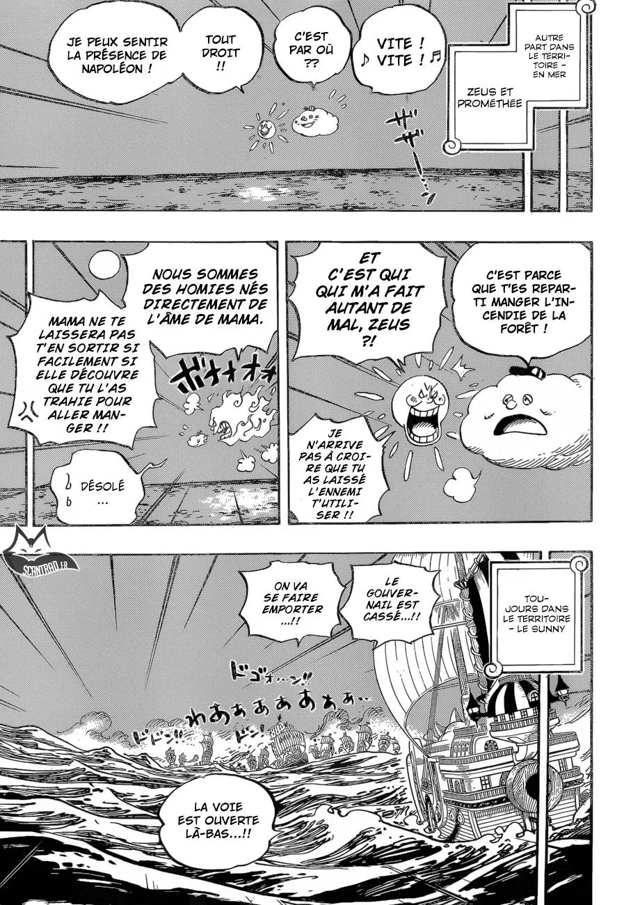 One Piece - 889 - 6550e219dd900.webp