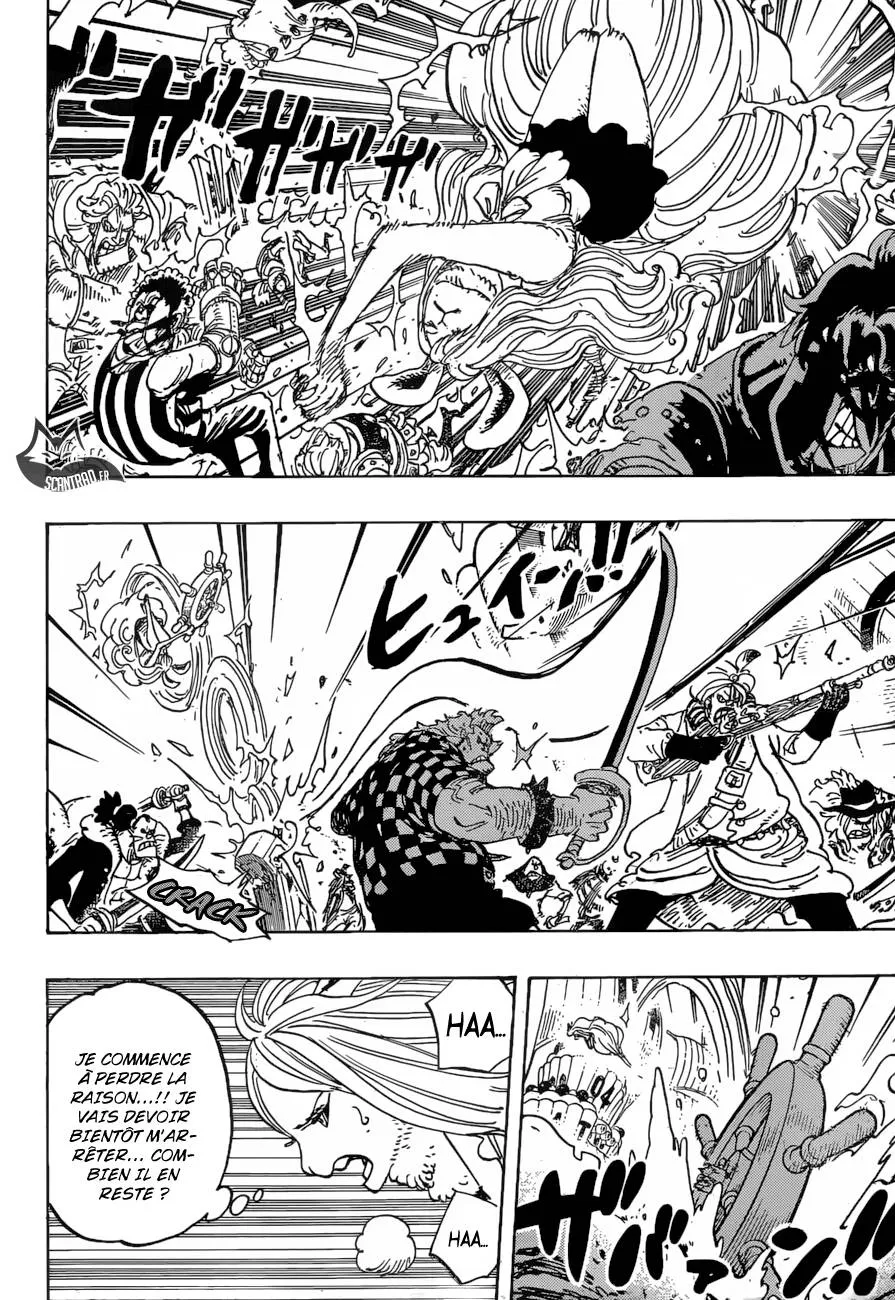 One Piece - 889 - 6550e21a28ba5.webp