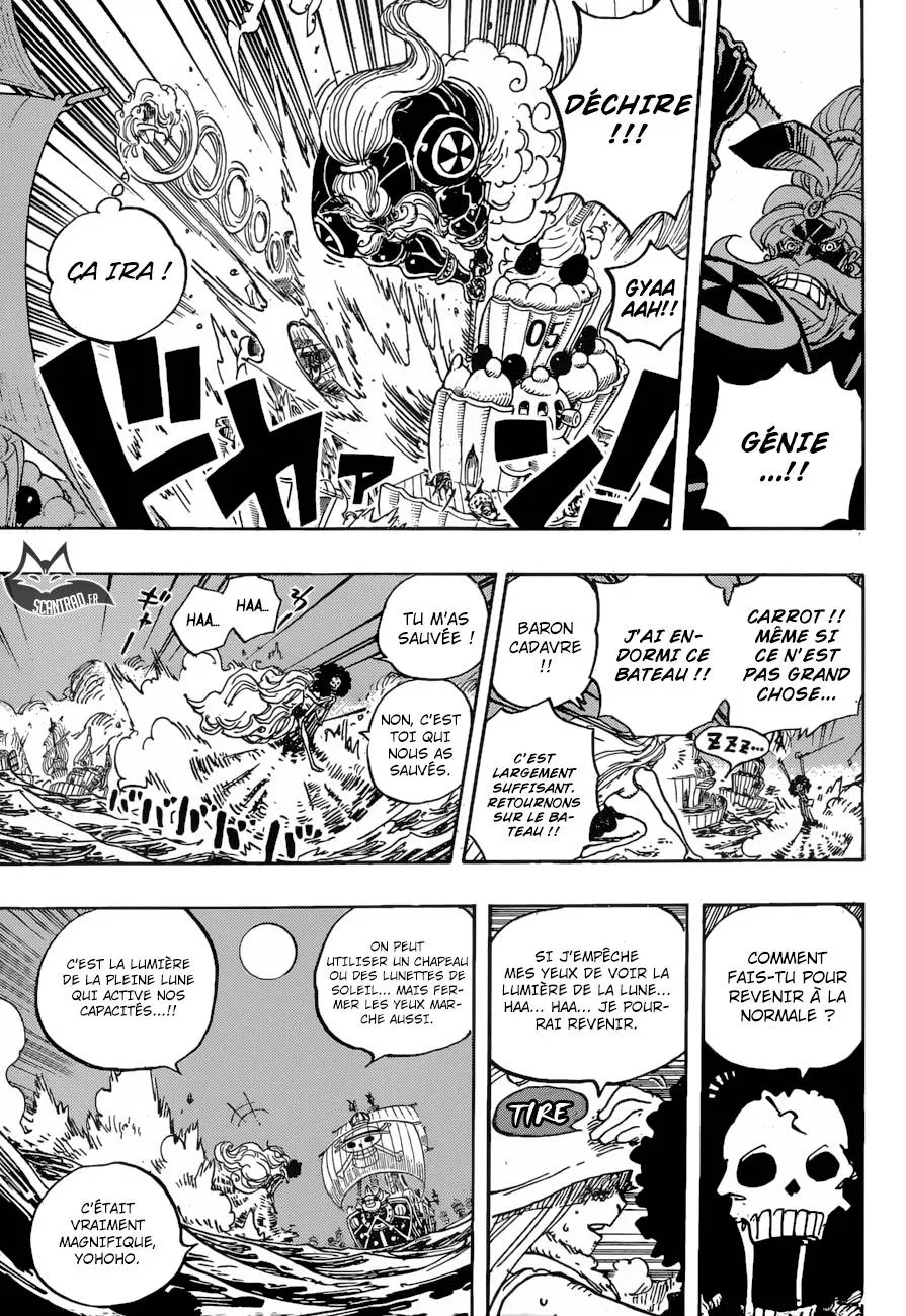 One Piece - 889 - 6550e21a66631.webp