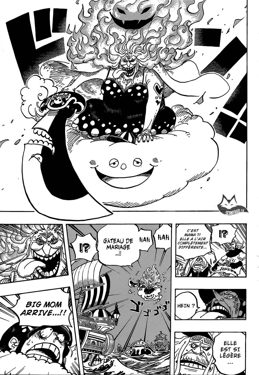 One Piece - 889 - 6550e21ae9254.webp