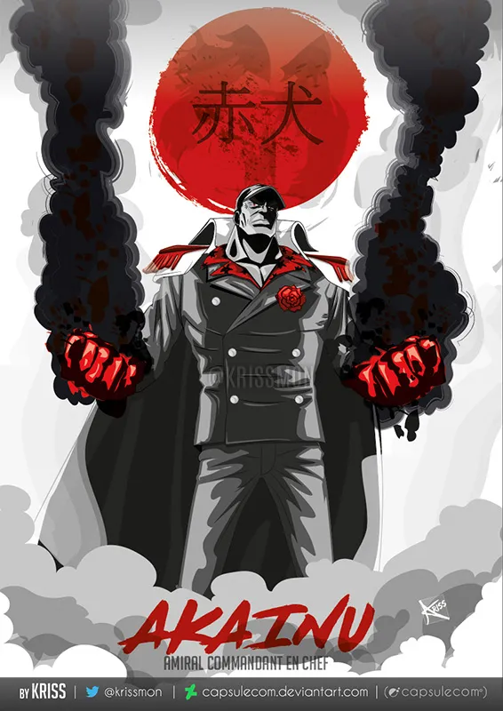 One Piece - 890 - 6550e21cc1528.webp
