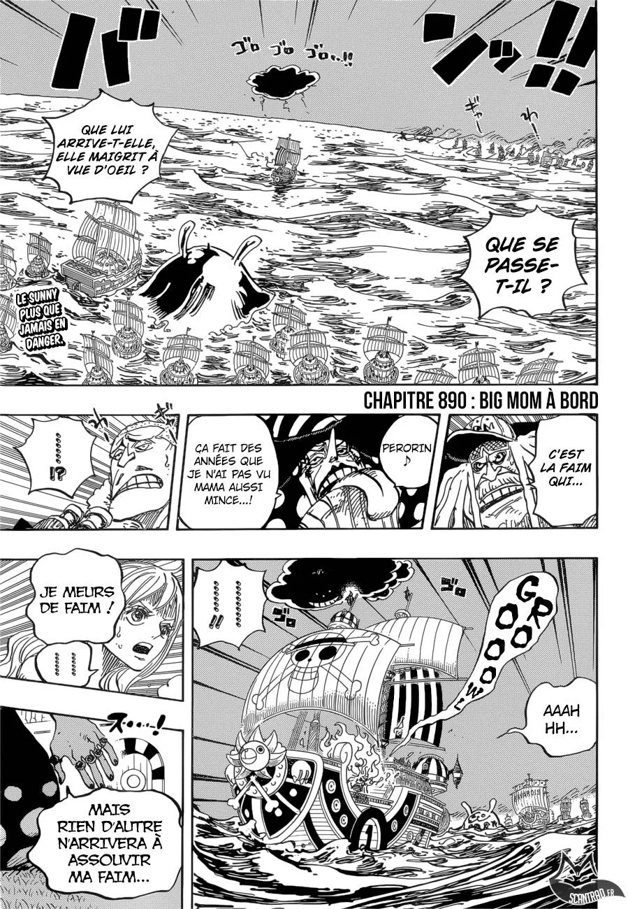 One Piece - 890 - 6550e21d4b316.webp