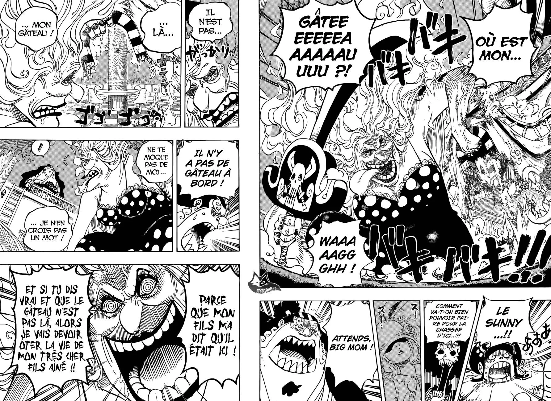 One Piece - 890 - 6550e21dc6e86.webp