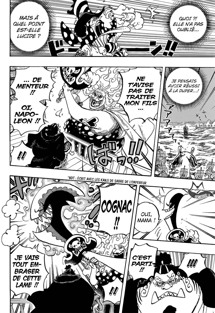 One Piece - 890 - 6550e21e0fc7f.webp