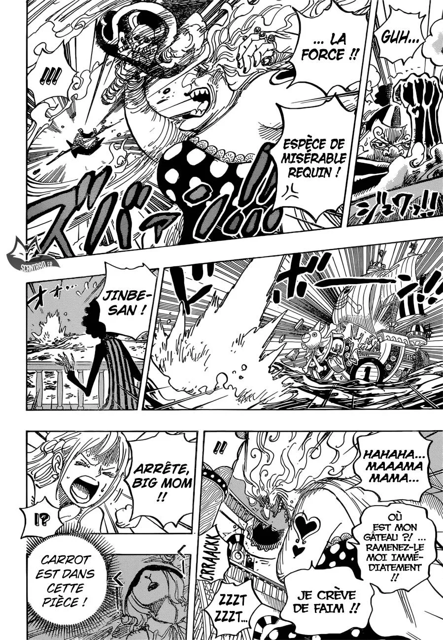 One Piece - 890 - 6550e21e7ccf4.webp