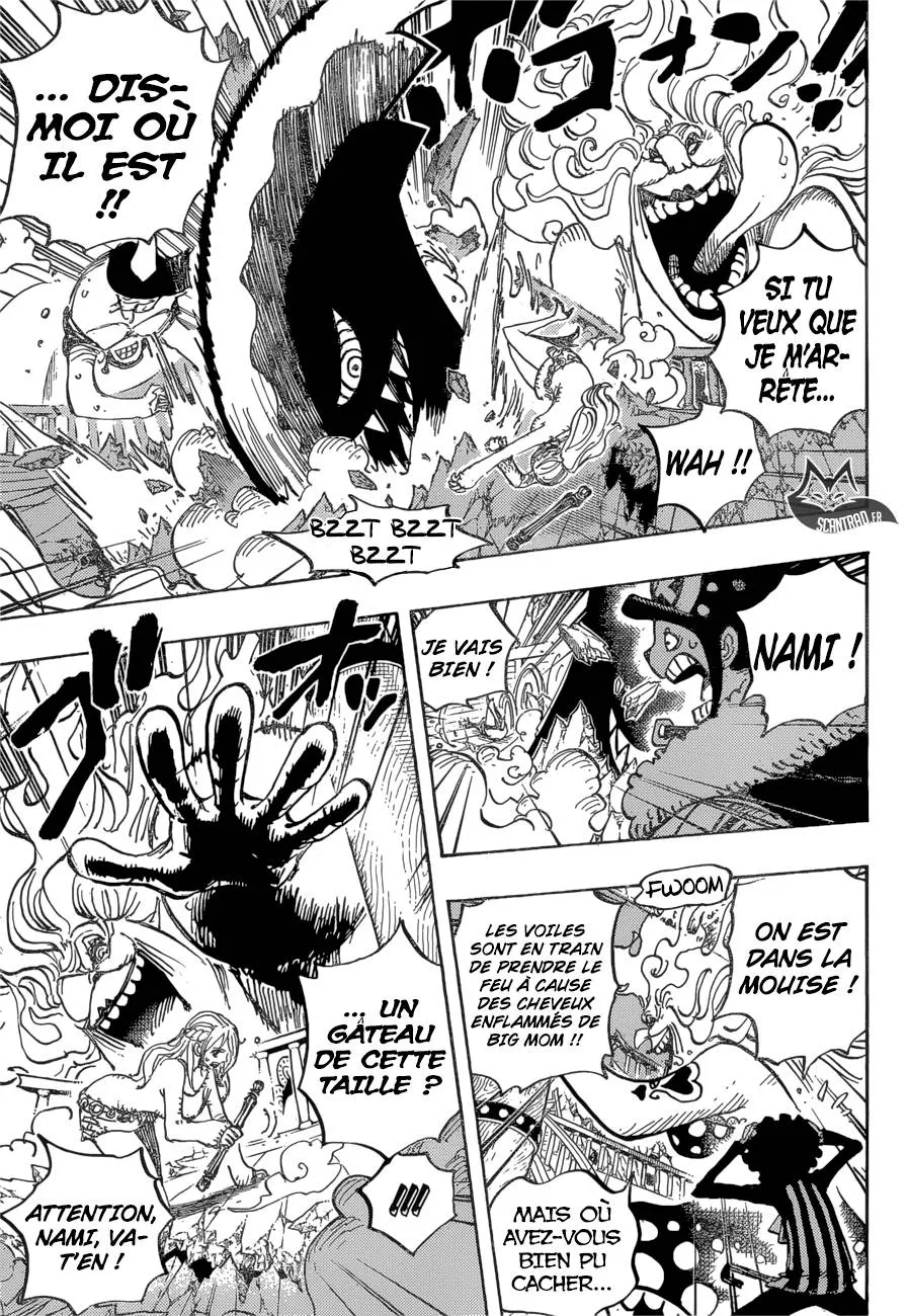 One Piece - 890 - 6550e21eba083.webp