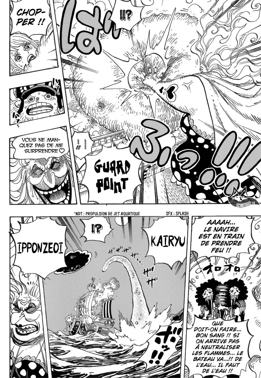 One Piece - 890 - 6550e21f025ea.webp