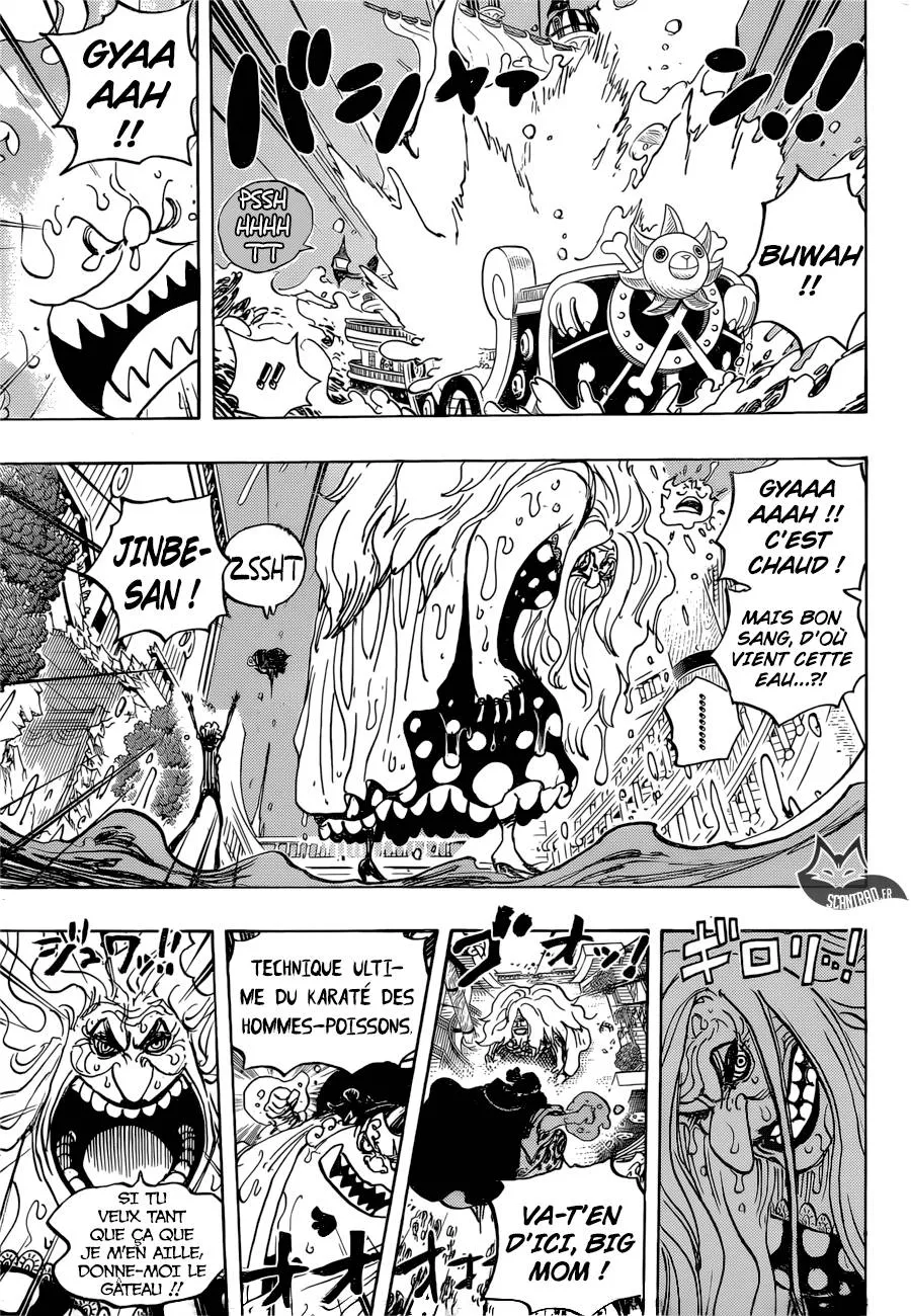 One Piece - 890 - 6550e21f45a2a.webp