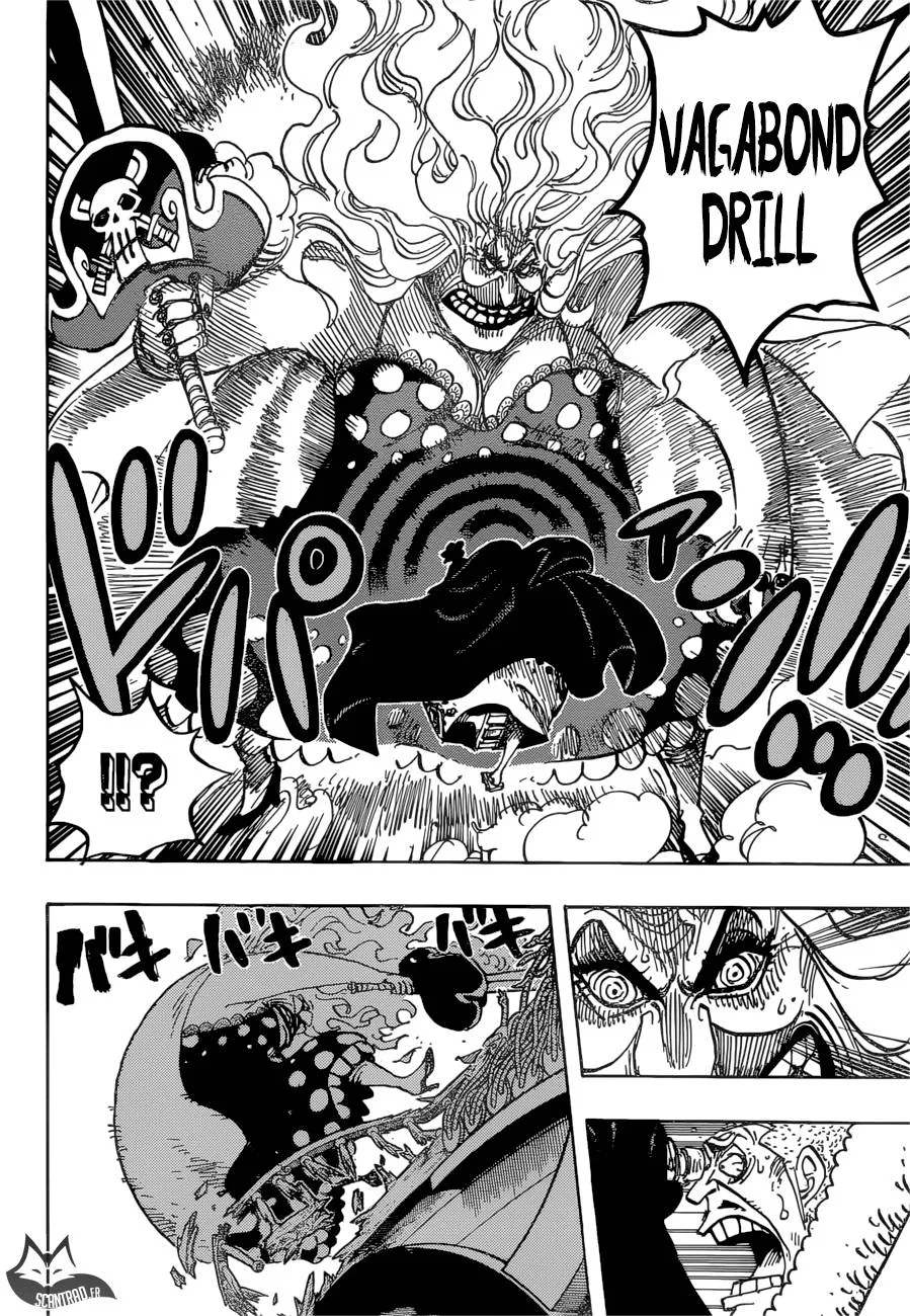 One Piece - 890 - 6550e21f8ad50.webp