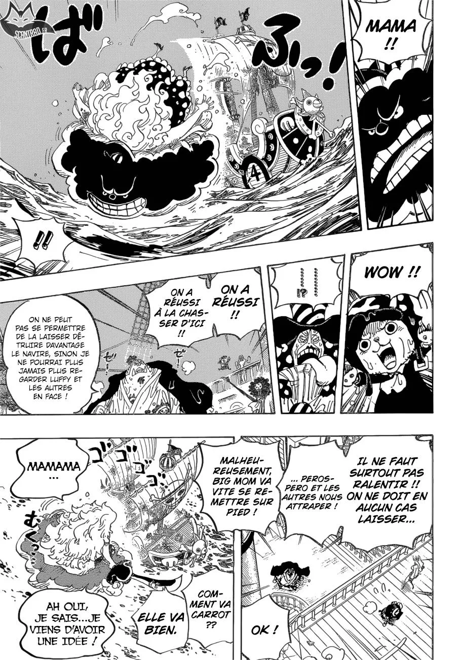 One Piece - 890 - 6550e21fd2d9b.webp
