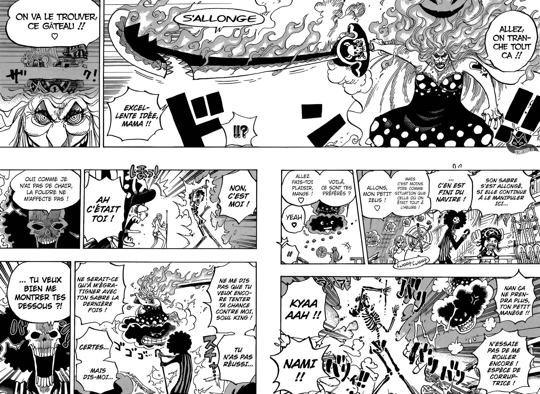 One Piece - 890 - 6550e22064f7e.webp