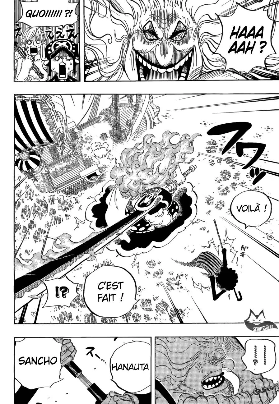 One Piece - 890 - 6550e2209c02d.webp