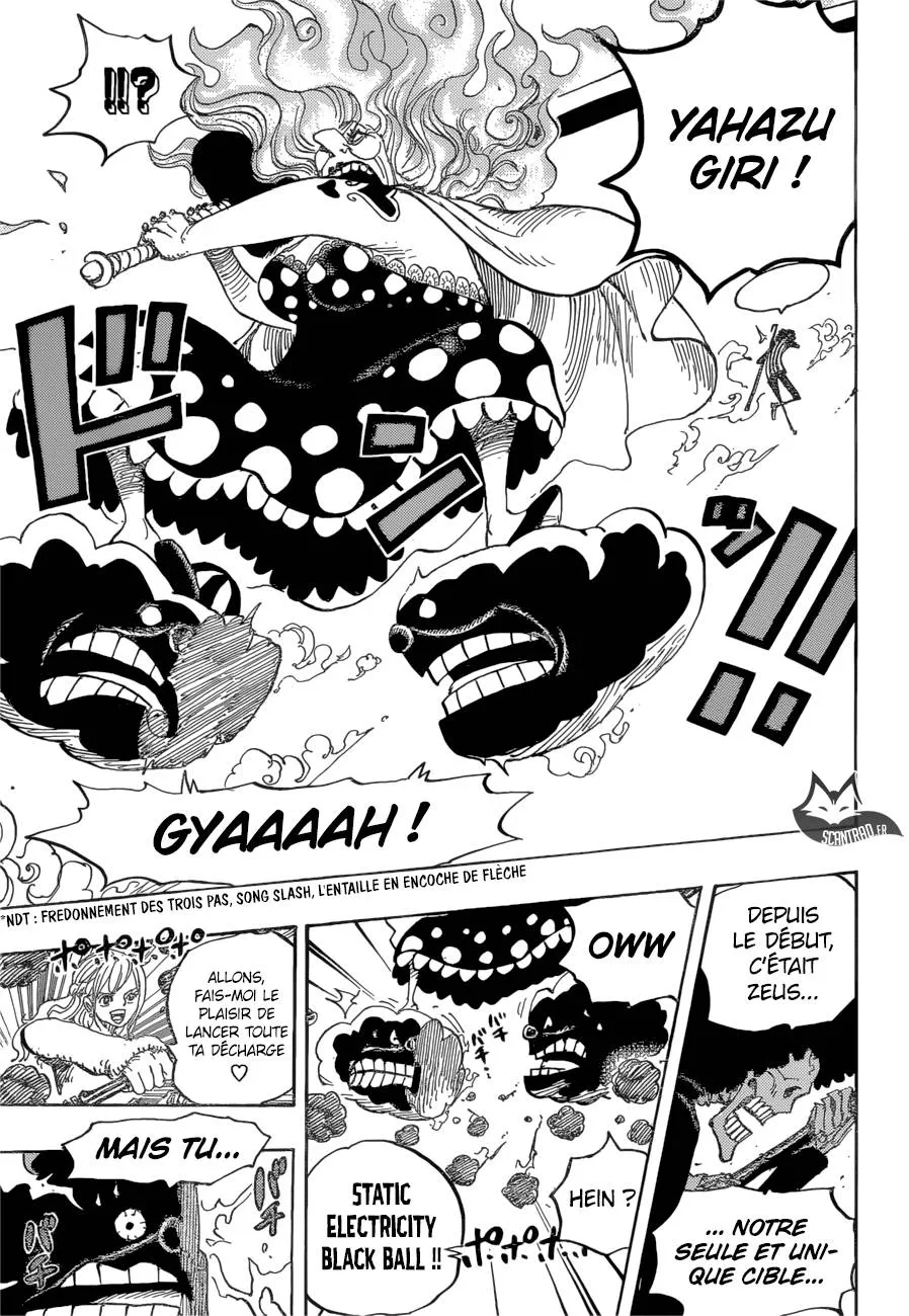 One Piece - 890 - 6550e220cd424.webp
