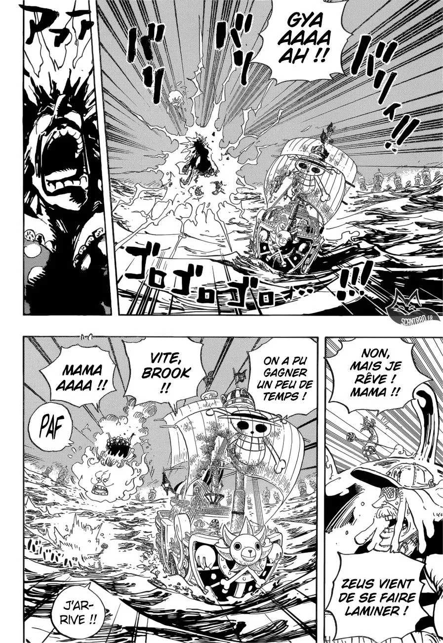 One Piece - 890 - 6550e22116ccb.webp