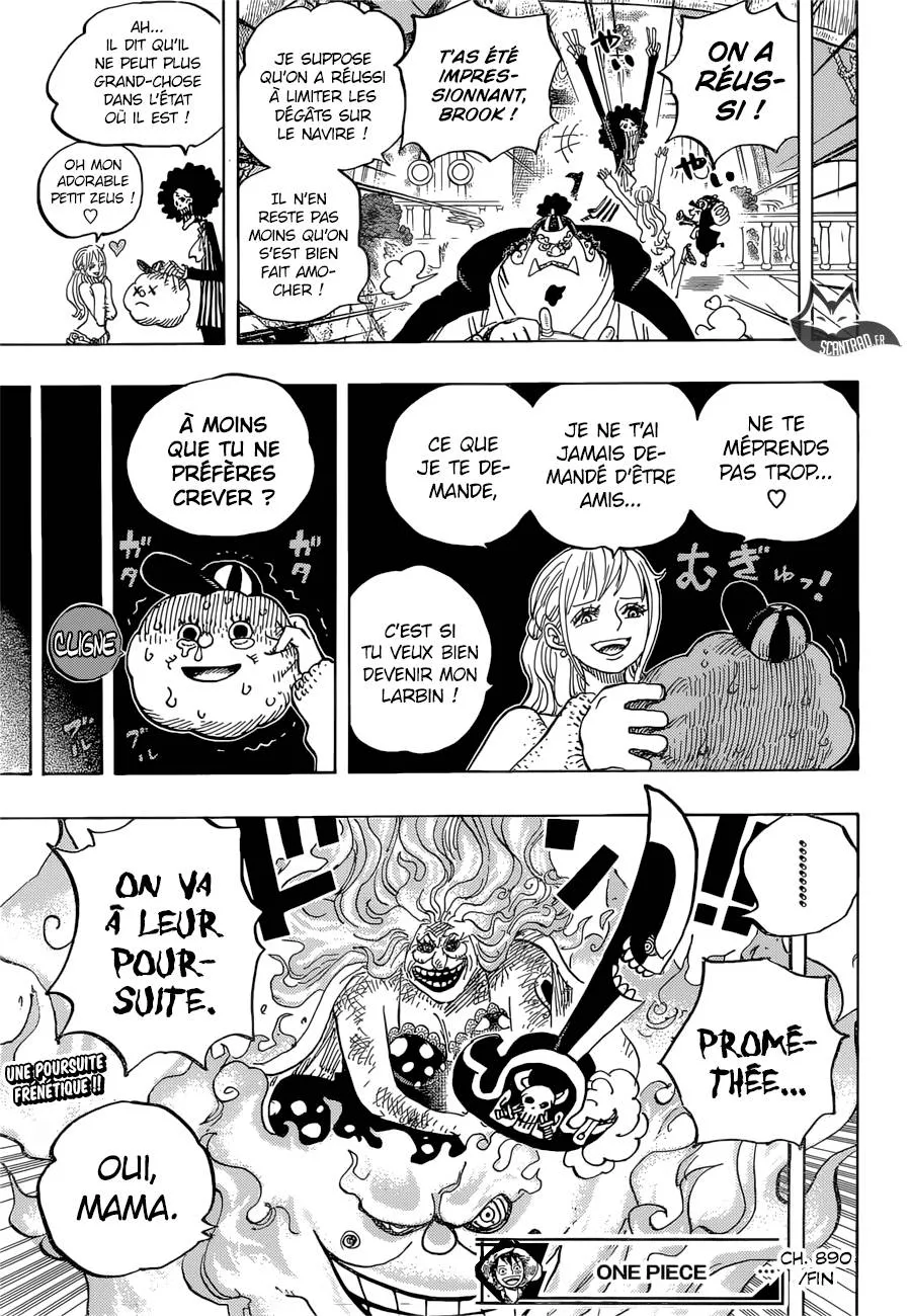 One Piece - 890 - 6550e2215196c.webp