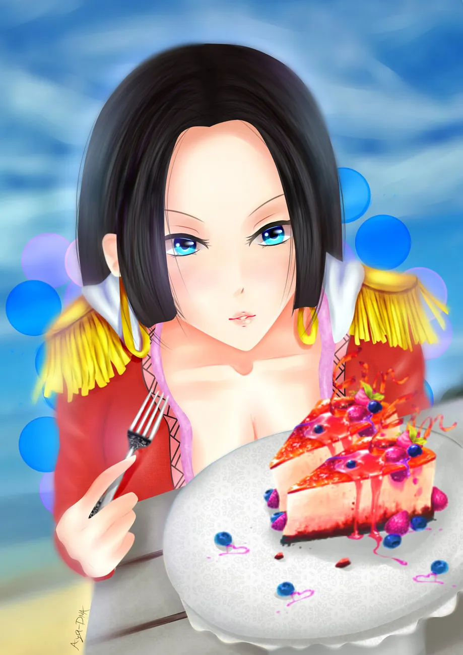 One Piece - 890 - 6550e2218a363.webp