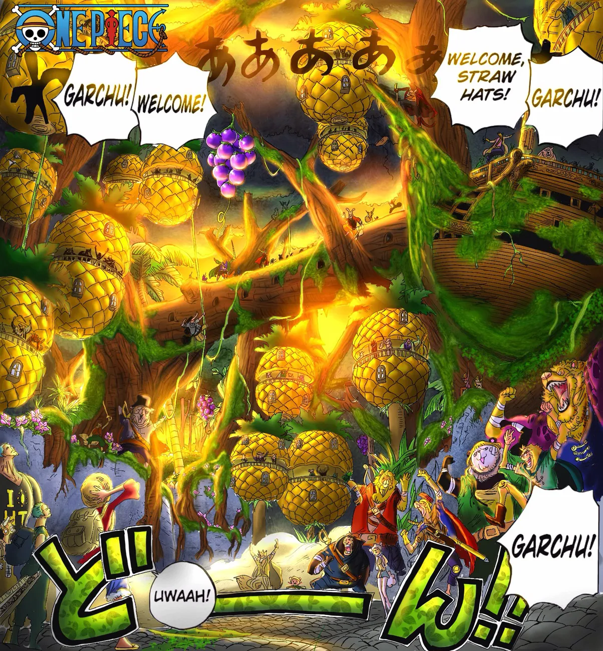 One Piece - 890 - 6550e2231a297.webp