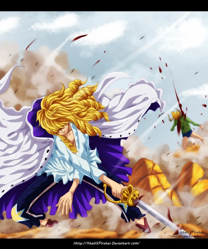 One Piece - 890 - 6550e2233ebec.webp