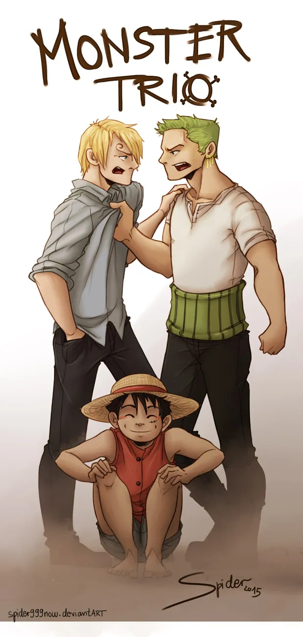 One Piece - 890 - 6550e22363a5a.webp
