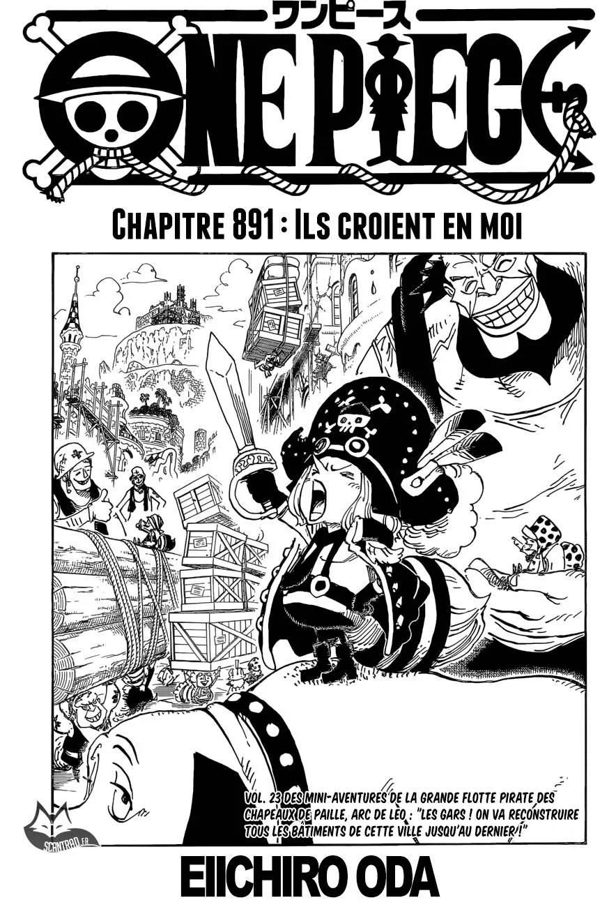One Piece - 891 - 6550e2239a00a.webp