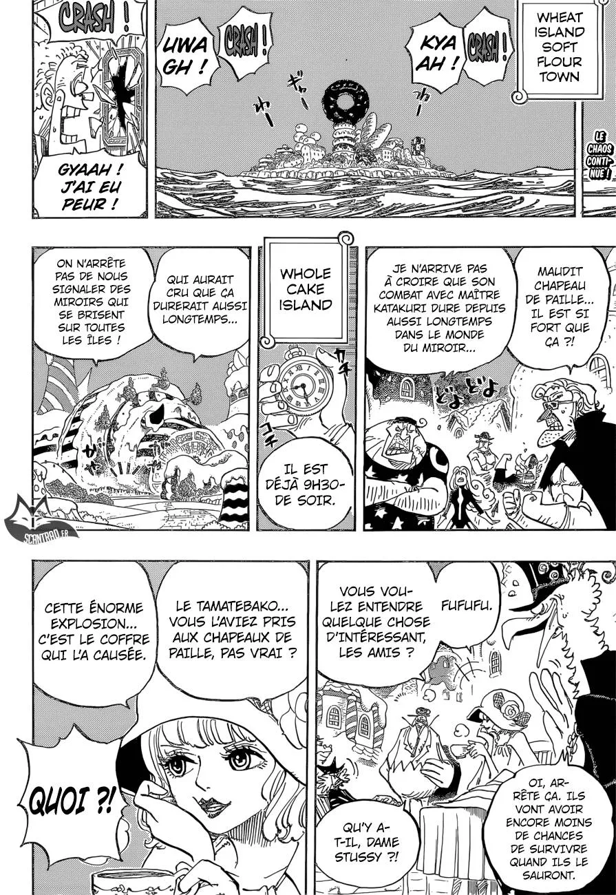 One Piece - 891 - 6550e22403ef4.webp