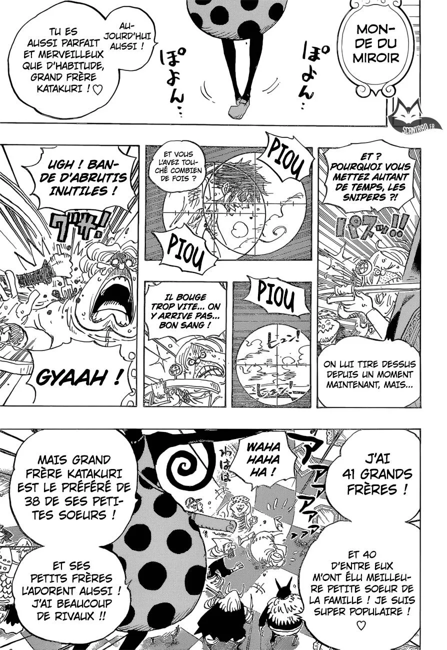 One Piece - 891 - 6550e2243ee90.webp