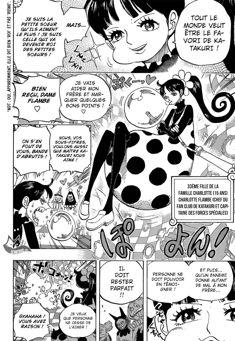 One Piece - 891 - 6550e2247ff64.webp